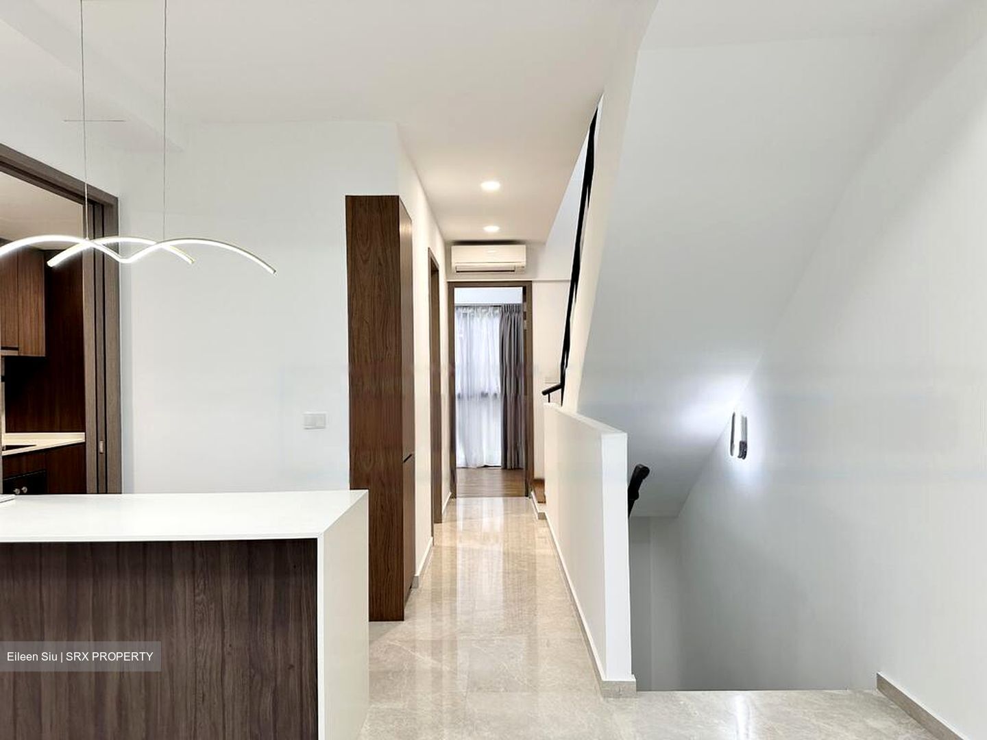 Kent Ridge Hill Residences (D5), Terrace #450067351